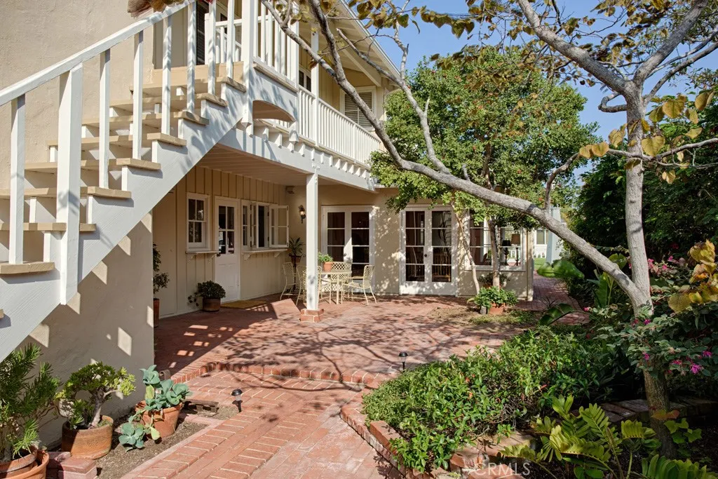 61 Beacon Bay, Newport Beach, California 92660 — photo 5