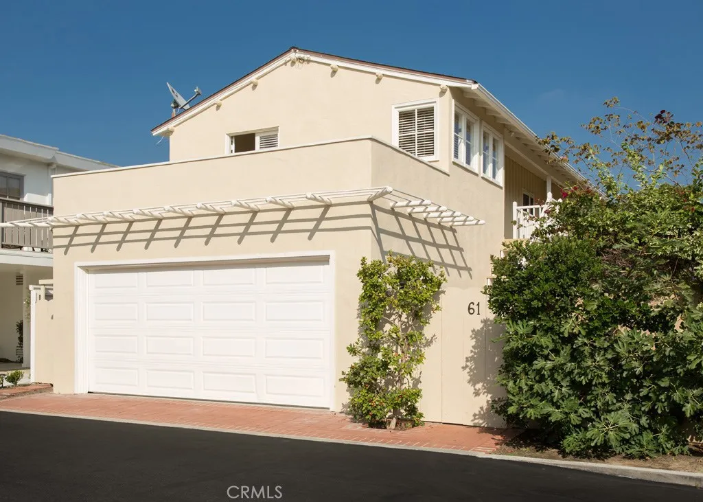61 Beacon Bay, Newport Beach, California 92660 — photo 4