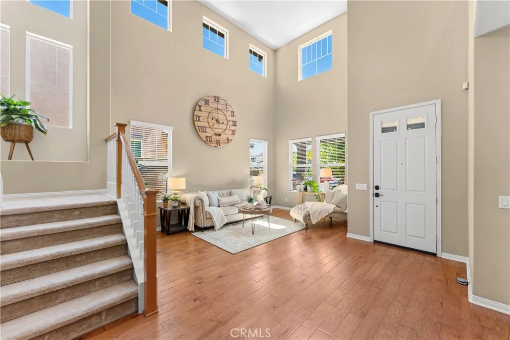 36797 Maxmillian Avenue, Murrieta, California 92563 — photo 4