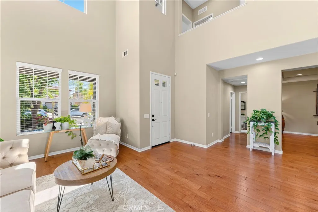 36797 Maxmillian Avenue, Murrieta, California 92563 — photo 5