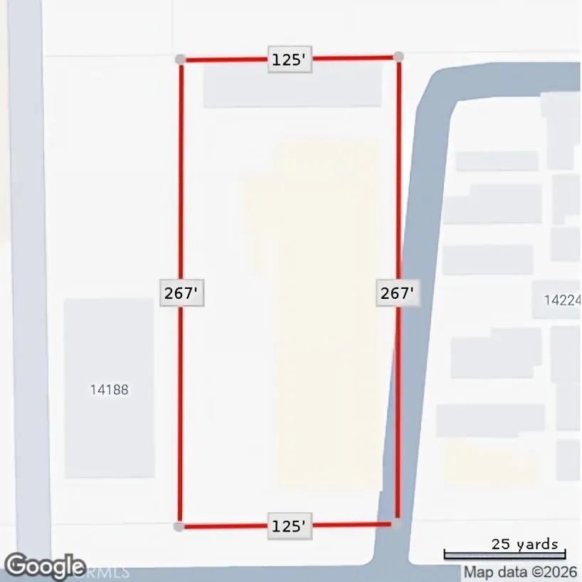 14210 Whittram, Fontana, California 92335 — photo 4