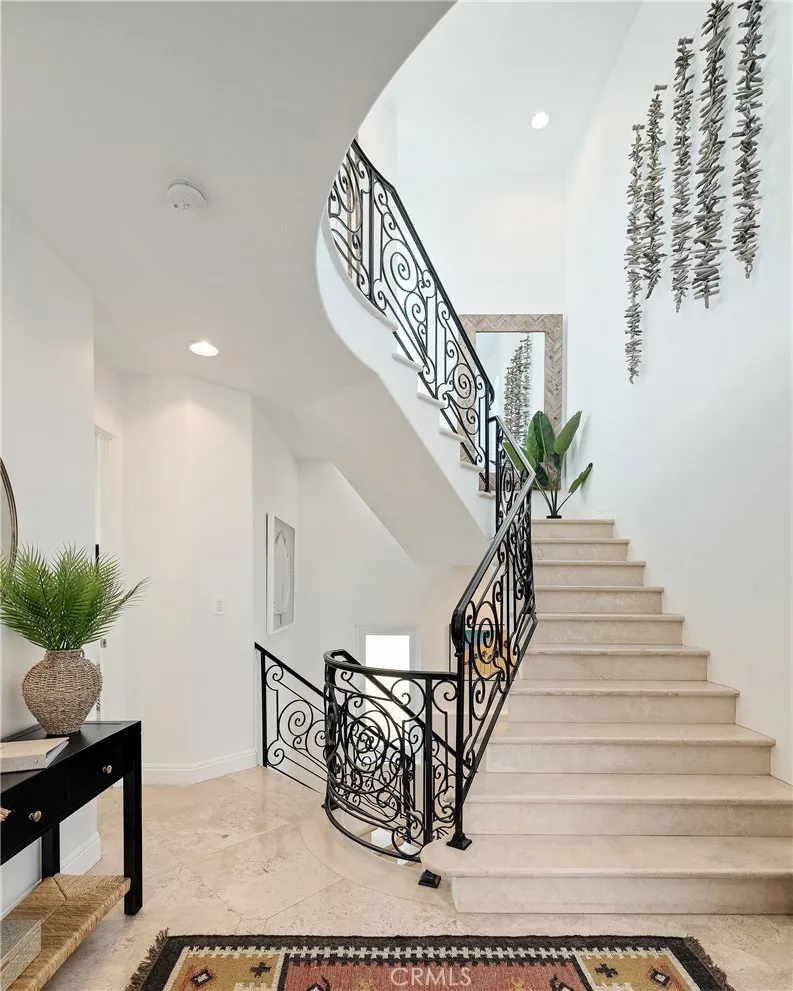 229 23rd, Manhattan Beach, California 90266 — photo 4