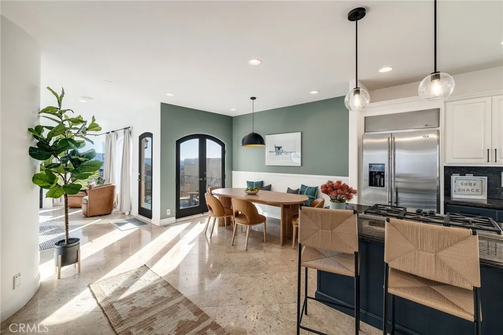 229 23rd, Manhattan Beach, California 90266 — photo 5
