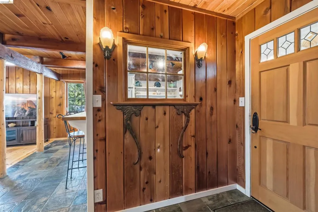 18805 Broadhurst Dr, Twain Harte, California 95383-9707 — photo 4