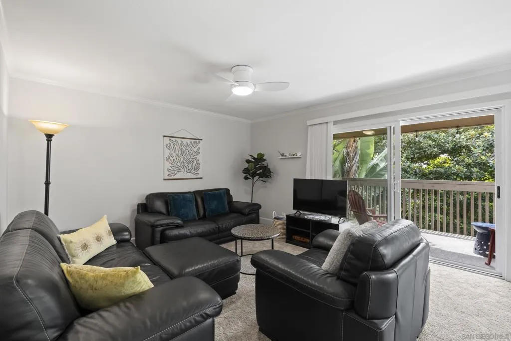 3076 Via Alicante D, La Jolla, California 92037 — photo 4