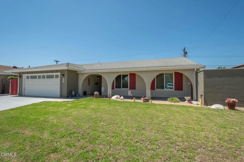 1573 Wolverton Ave