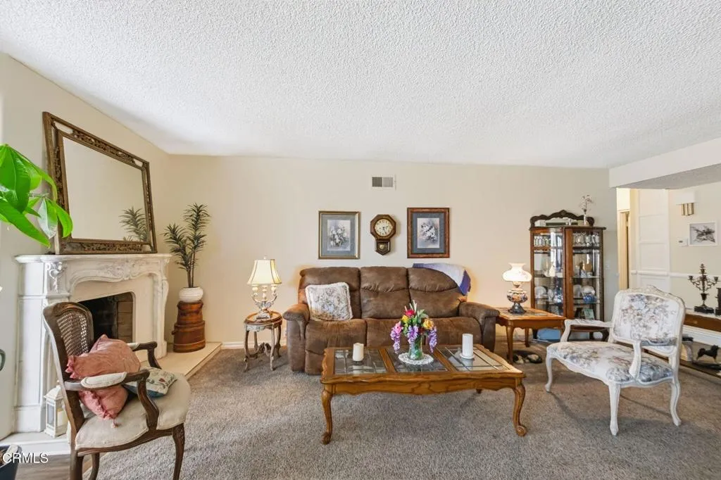 1573 Wolverton Avenue, Camarillo, California 93010 — photo 5