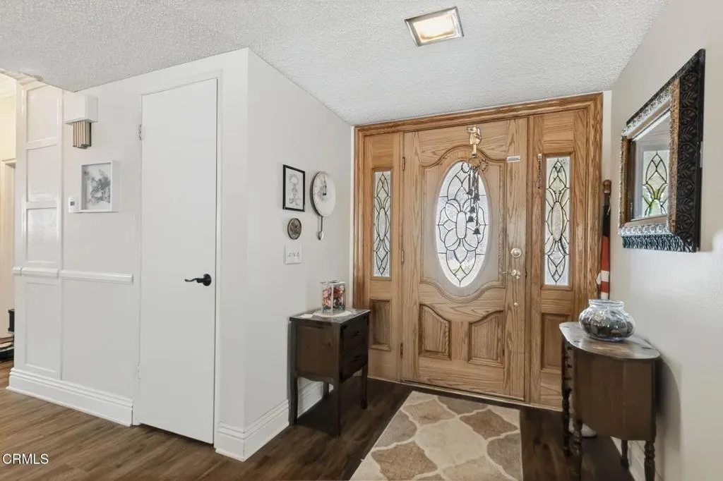 1573 Wolverton Avenue, Camarillo, California 93010 — photo 4
