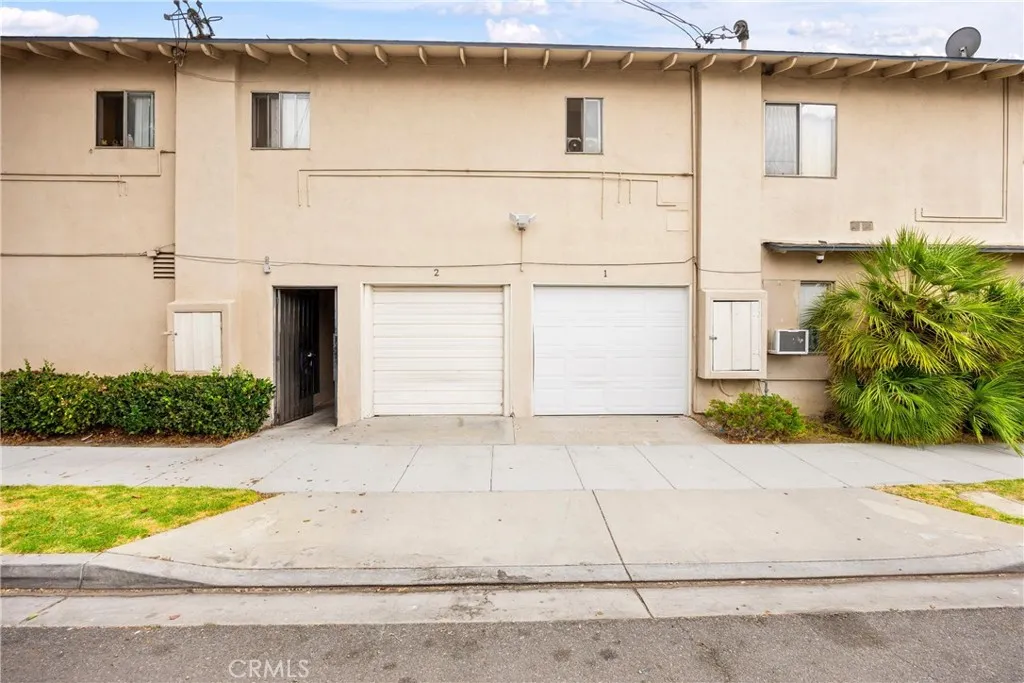1005 E Harding Street, Long Beach, California 90805 — photo 4
