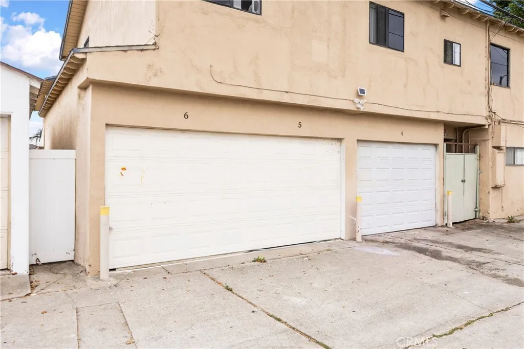 1005 E Harding Street, Long Beach, California 90805 — photo 5
