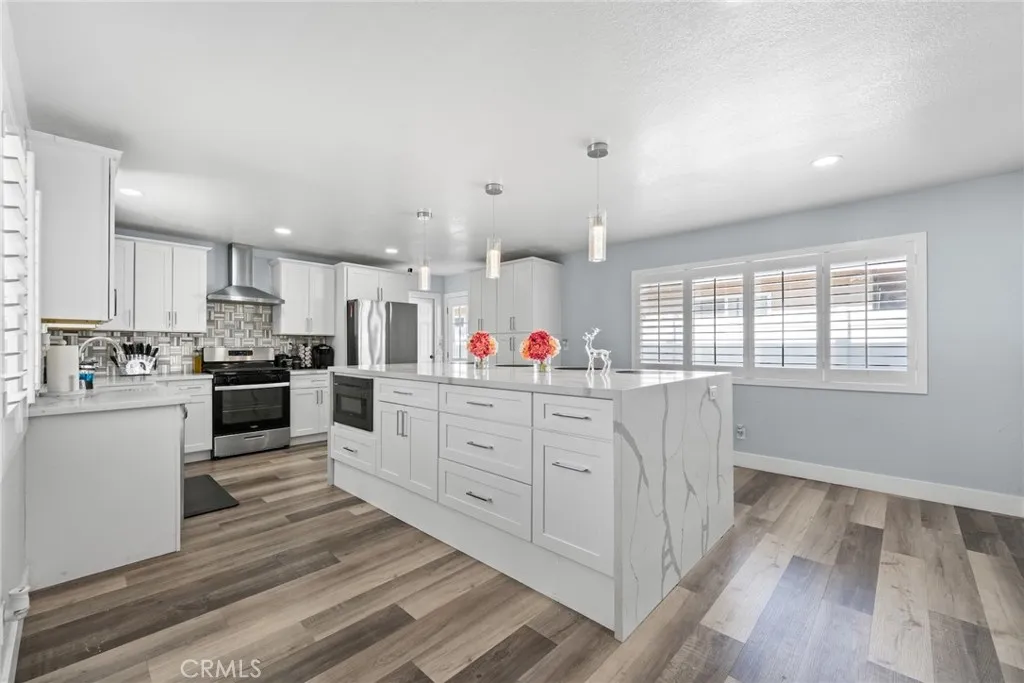 3025 N Alameda, San Bernardino, California 92404 — photo 5