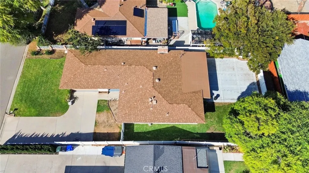 3025 N Alameda, San Bernardino, California 92404 — photo 4