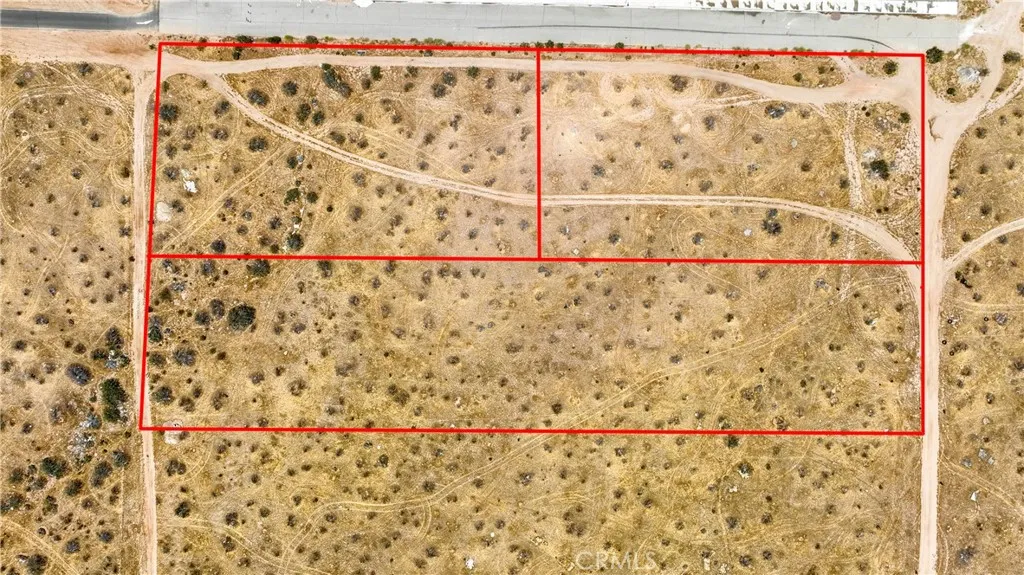 0 Herbert Street, Victorville, California 92392 — photo 4