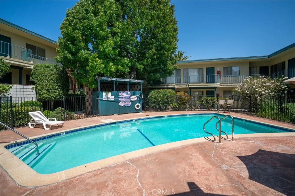 3929 W 242nd Street, Torrance, California 90505 — photo 5