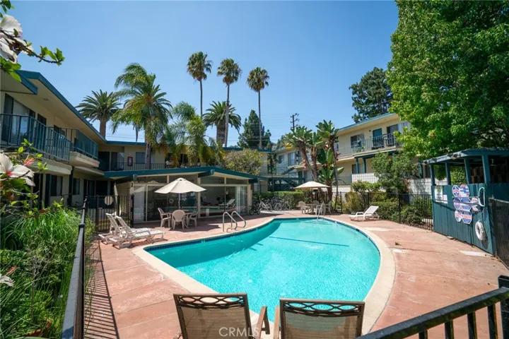 3929 W 242nd Street, Torrance, California 90505 — photo 4