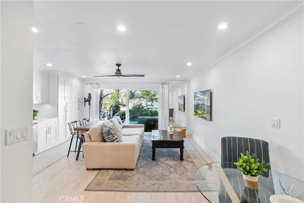 500 Cagney Lane 205, Newport Beach, California 92663 — photo 5