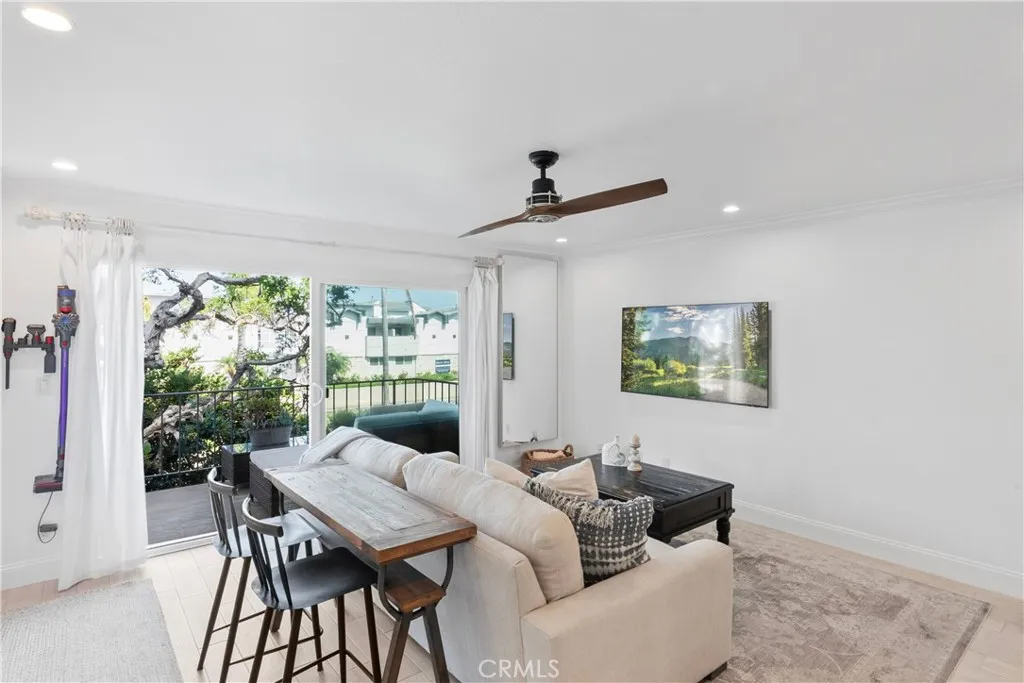 500 Cagney Lane 205, Newport Beach, California 92663 — photo 4