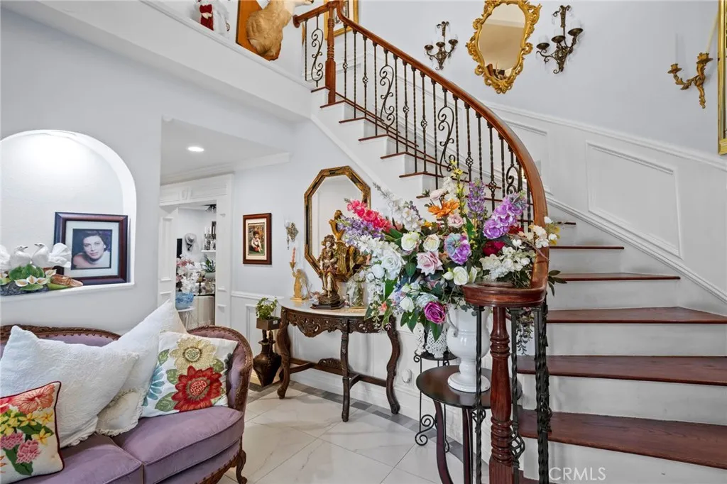 10174 Sun Valley, Rancho Cucamonga, California 91737 — photo 4