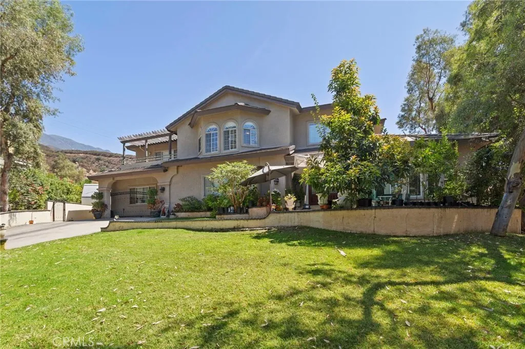 10174 Sun Valley