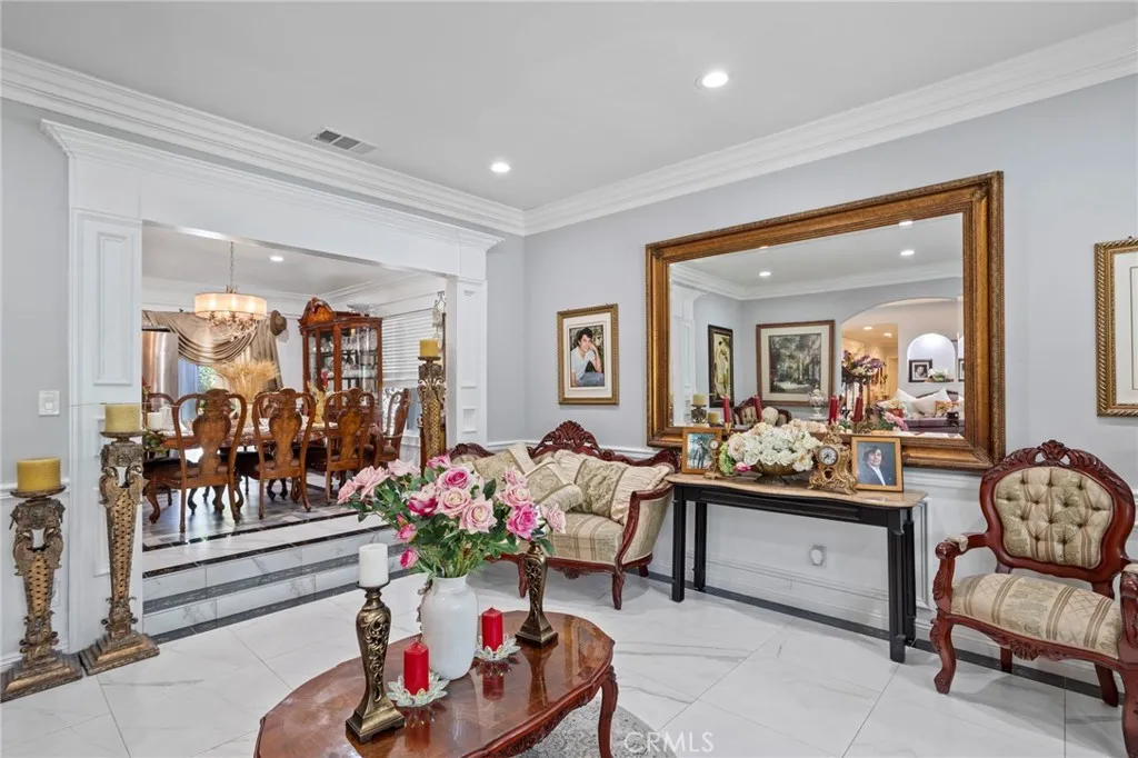 10174 Sun Valley, Rancho Cucamonga, California 91737 — photo 5