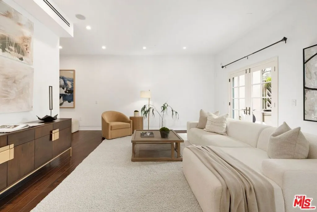 225 S Hamilton Drive 102, Beverly Hills, California 90211 — photo 5