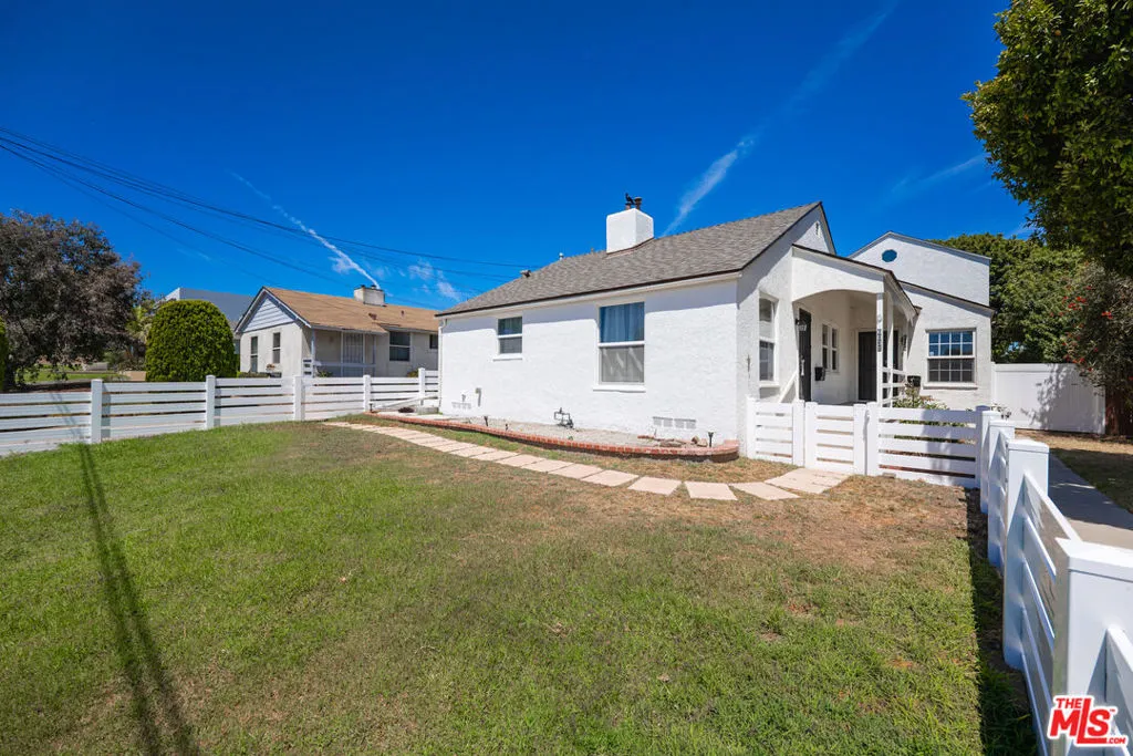 6029 W 86th Place, Los Angeles, California 90045 — photo 4