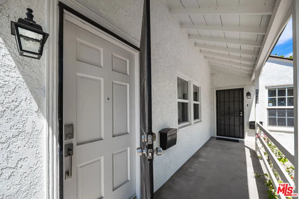 6029 W 86th Place, Los Angeles, California 90045 — photo 5
