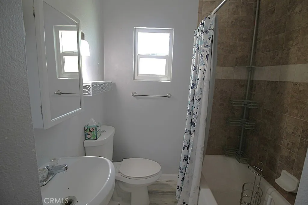 25567 Bejoal, Barstow, California 92311 — photo 5