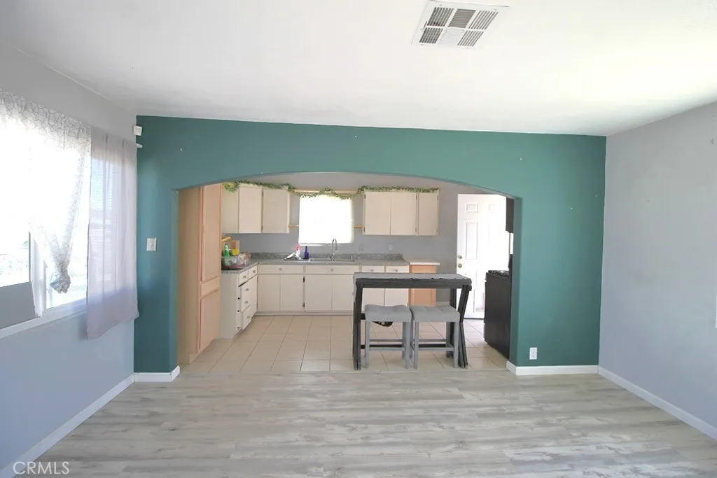 25567 Bejoal, Barstow, California 92311 — photo 4