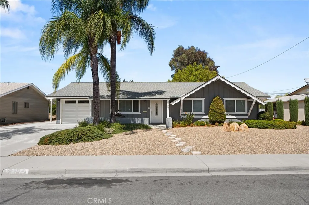 28851 Thornhill