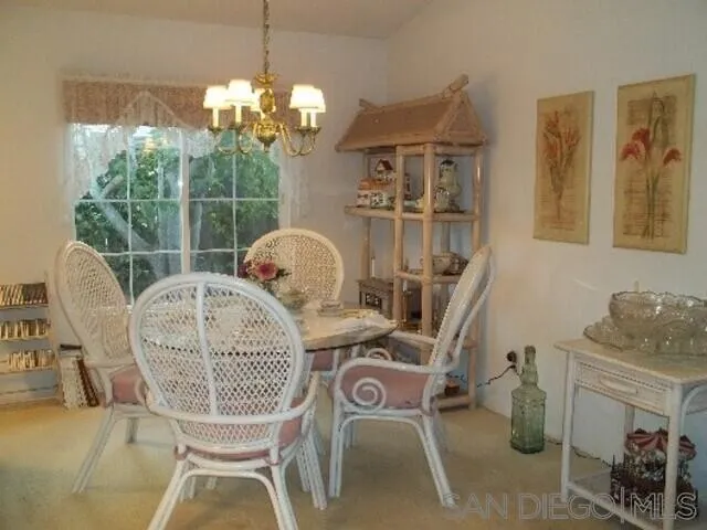 1647 Shire Ave, Oceanside, California 92057 — photo 5