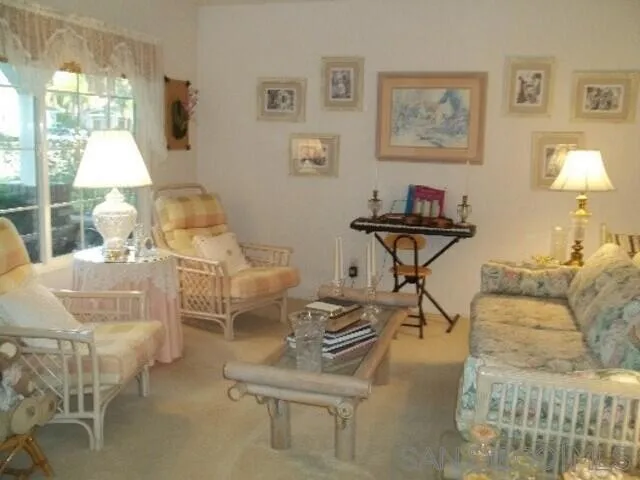 1647 Shire Ave, Oceanside, California 92057 — photo 4