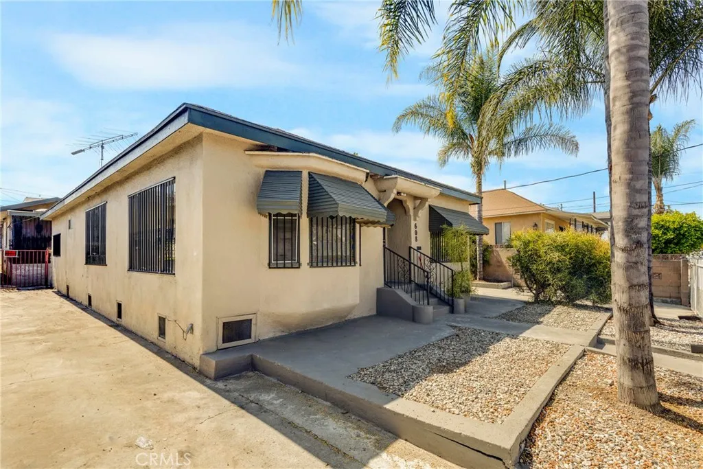608 N Breed Street, Los Angeles, California 90033 — photo 4