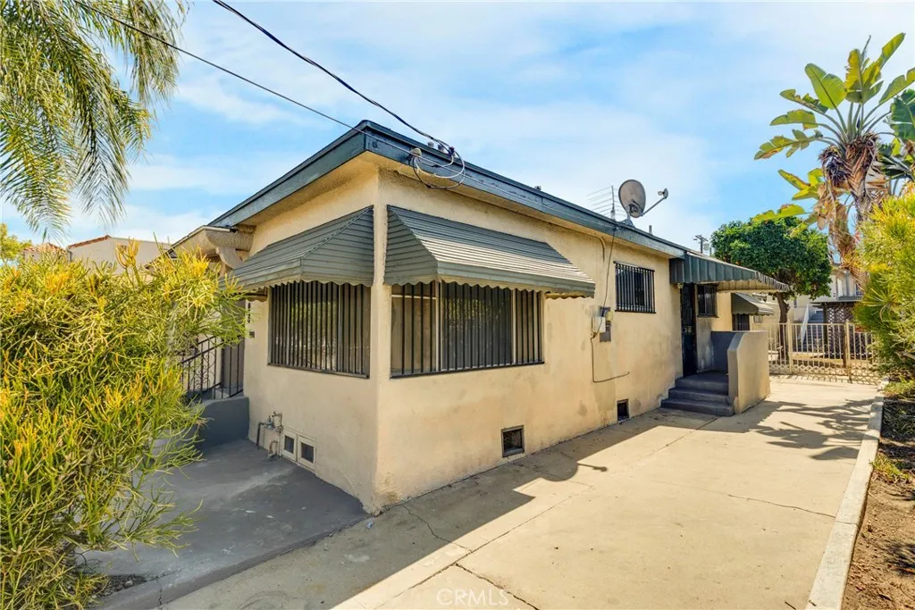 608 N Breed Street, Los Angeles, California 90033 — photo 5