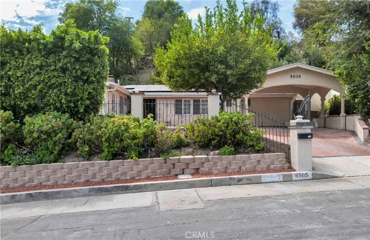 5505 Keokuk Avenue, Woodland Hills, California 91367 — photo 4