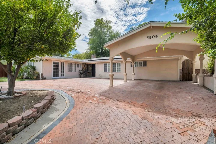 5505 Keokuk Avenue, Woodland Hills, California 91367 — photo 5