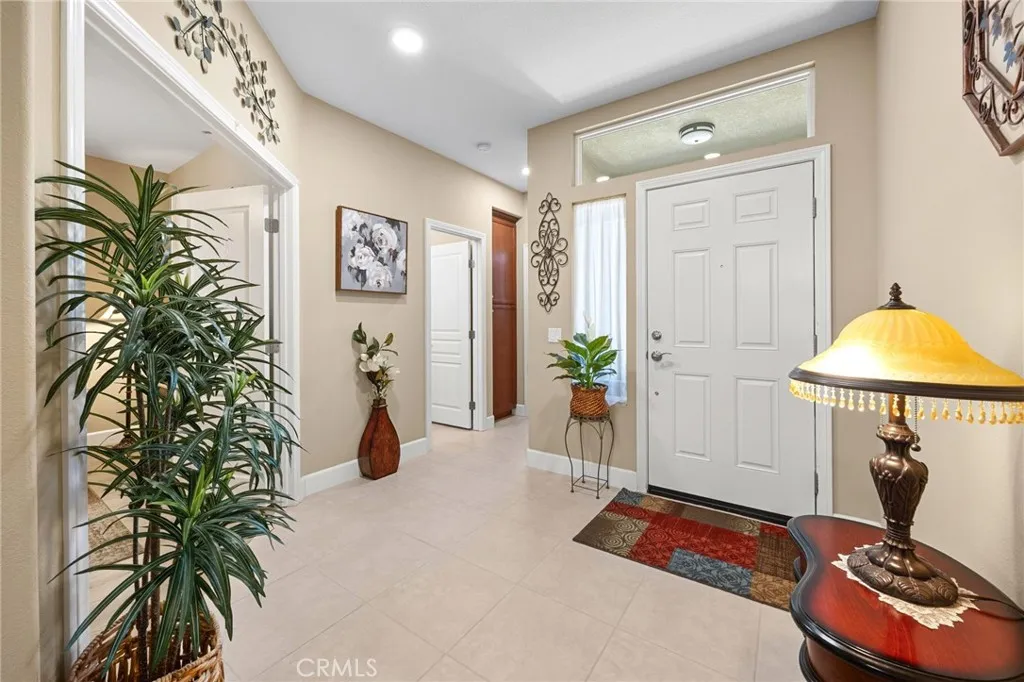 7771 Hagen Circle, Hemet, California 92545 — photo 5