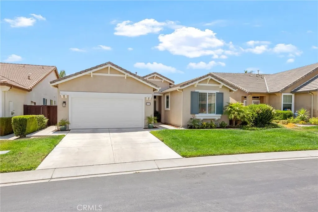 7771 Hagen Cir