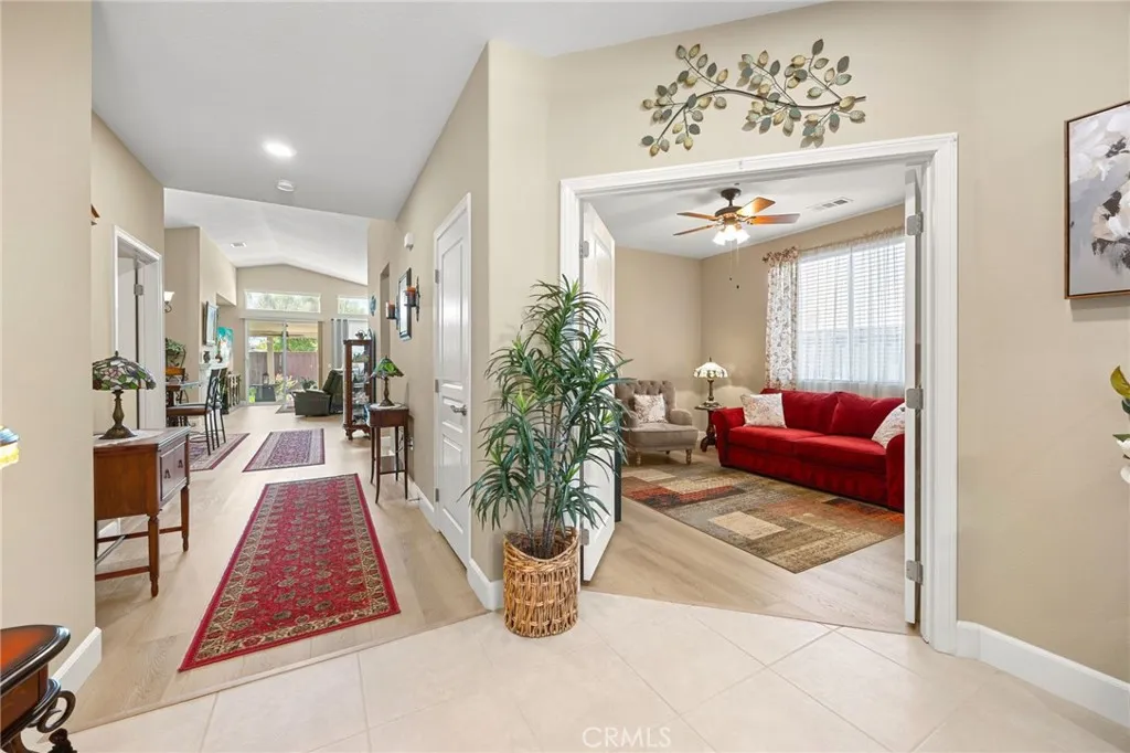 7771 Hagen Circle, Hemet, California 92545 — photo 4