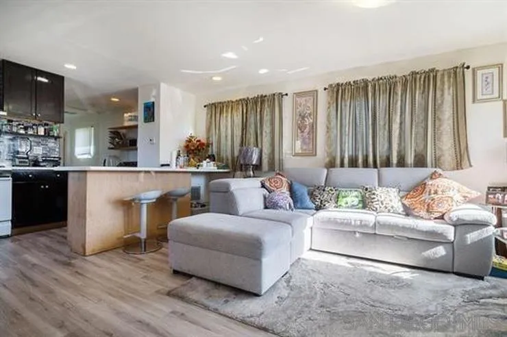 4788 Auburn Dr, San Diego, California 92105 — photo 4