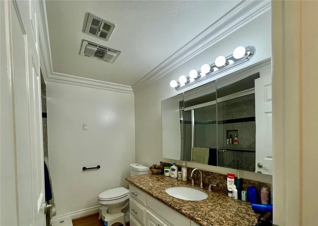 Primary Bathroom Primary Bathroom