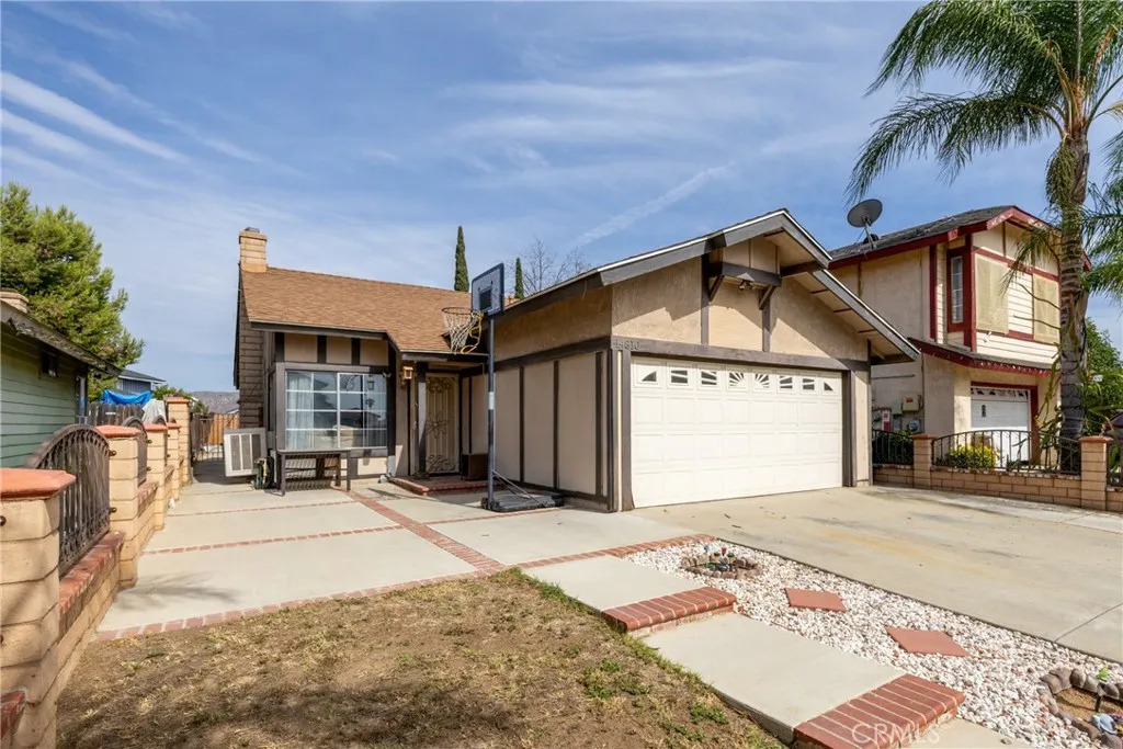 14810 Rosemary, Moreno Valley, California 92553 — photo 5