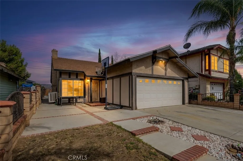 14810 Rosemary, Moreno Valley, California 92553 — photo 4