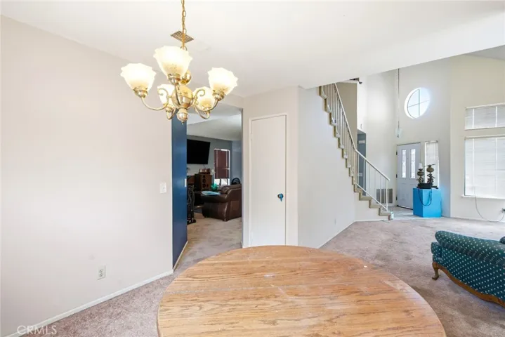 1508 Portrait Road, Perris, California 92571 — photo 4
