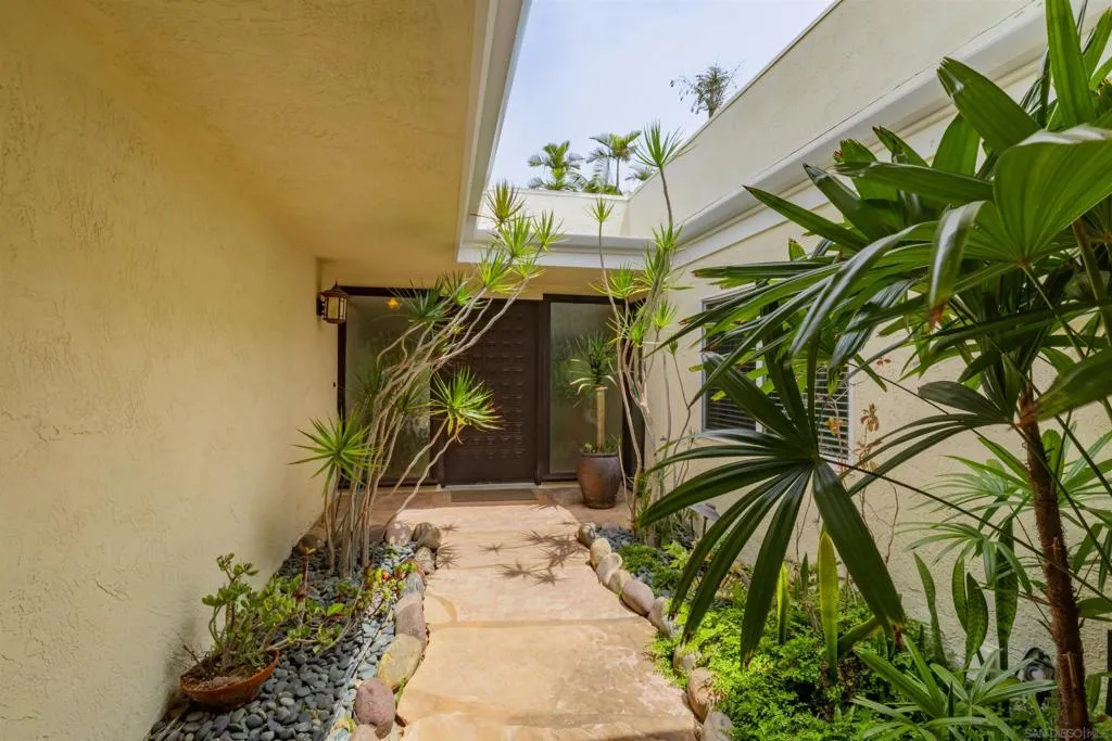 5341 Westknoll Lane, San Diego, California 92109 — photo 4