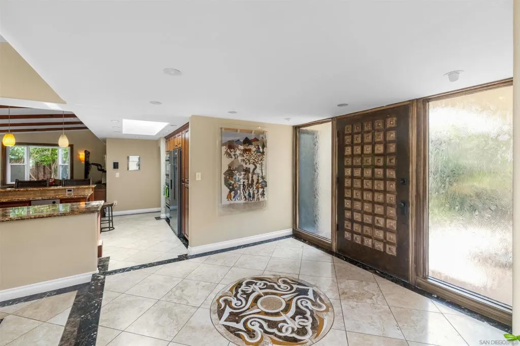 5341 Westknoll Lane, San Diego, California 92109 — photo 5