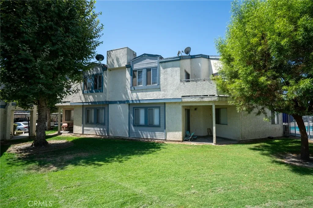 7739 Bradwell Avenue, Whittier, California 90606 — photo 5