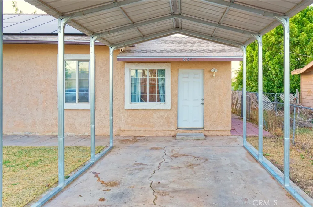 631 W California, Blythe, California 92225 — photo 5