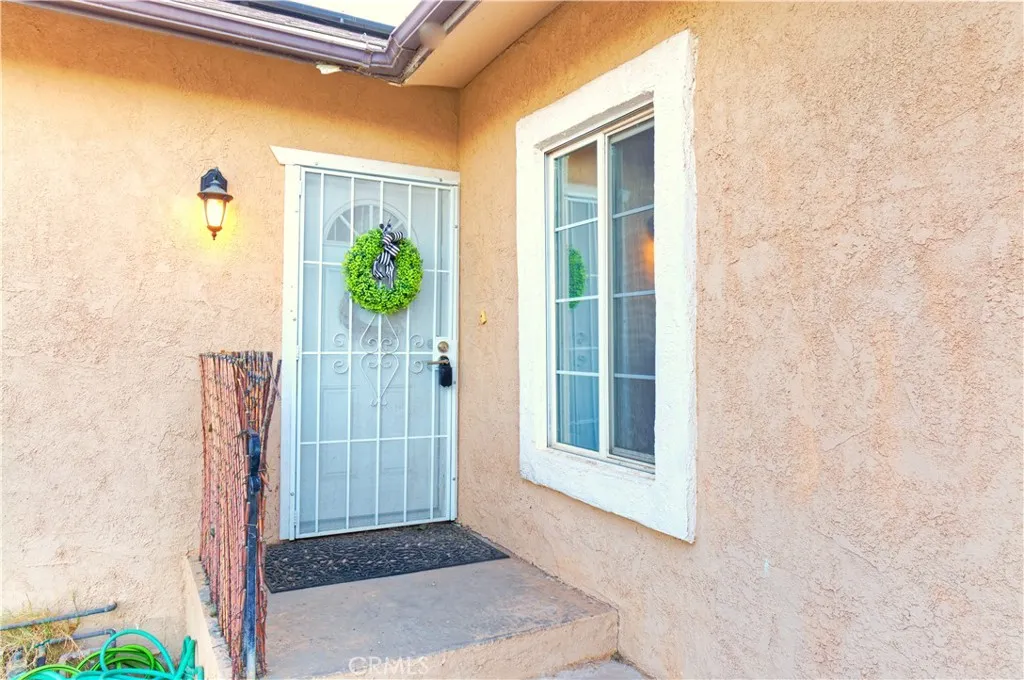631 W California, Blythe, California 92225 — photo 4