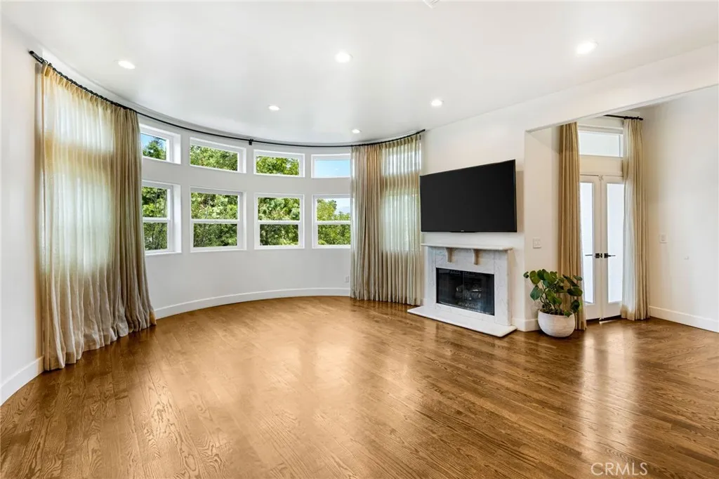 1120 Oban, Los Angeles, California 90065 — photo 4